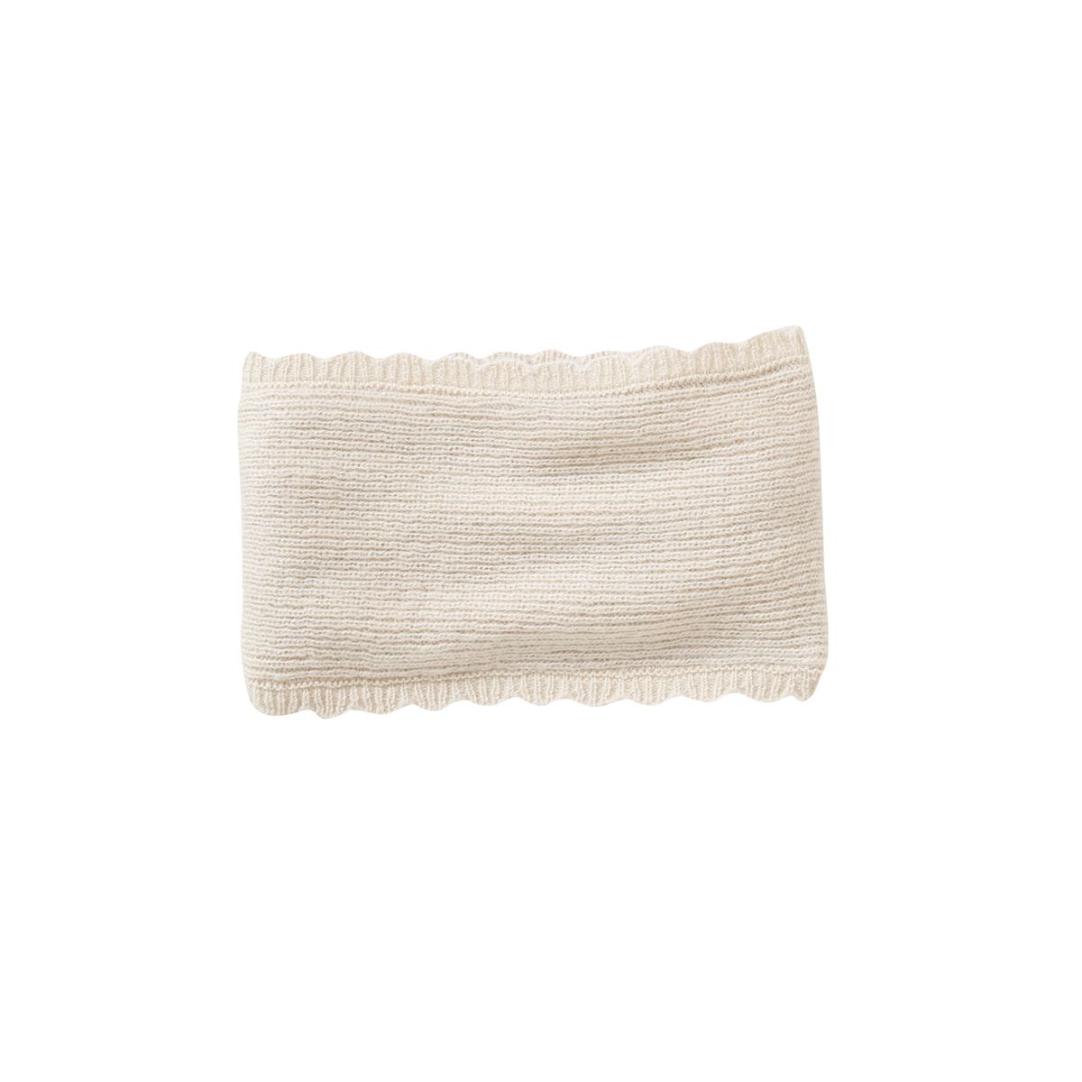écharpe et gants fille Cyrillus Ensemble bonnet
